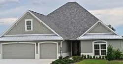 Slide of Huntsville Roofing Solutions