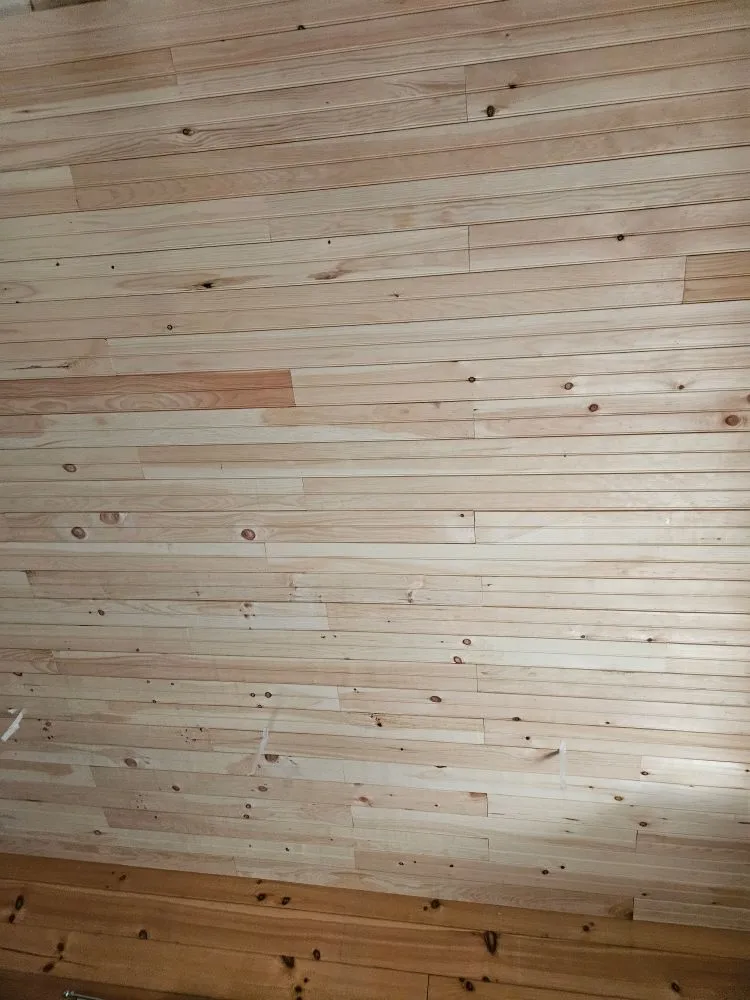 Slide of Hurley Construction