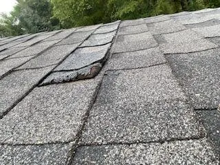Local roof repair in South Ryegate, VT by Hurley Roofing & Remodeling