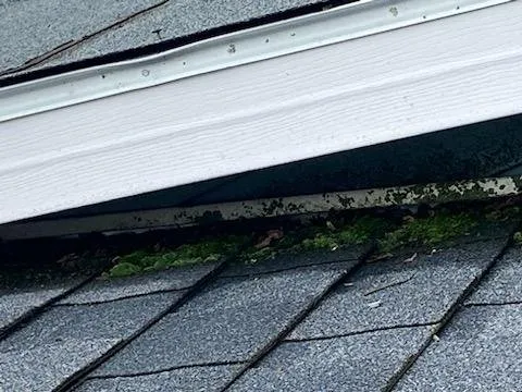 Hurley Roofing & Remodeling