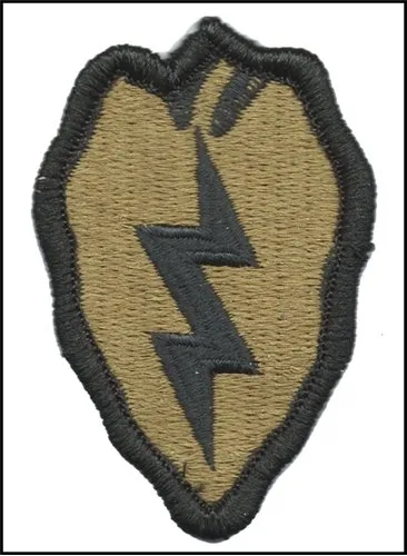 Slide of Hurricane Roofer