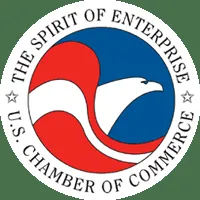 Slide of Hurricane Roofer