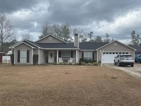 Slide of Hurricane Roofing