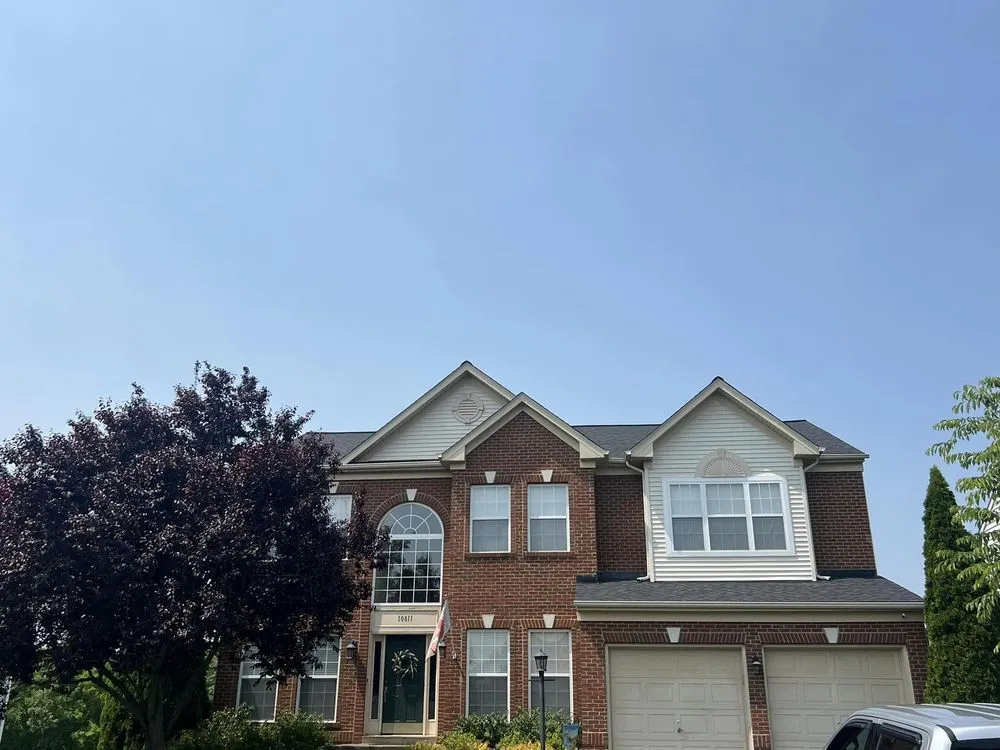 Slide of Hurst and Sons