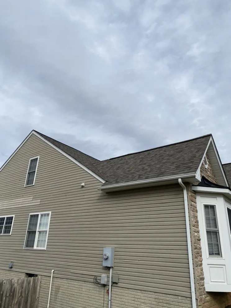 Slide of Hurst and Sons