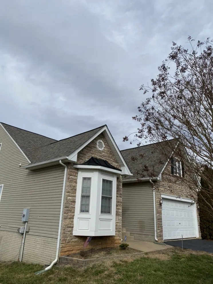 Slide of Hurst and Sons