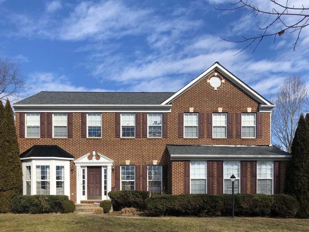 Slide of Hurst and Sons