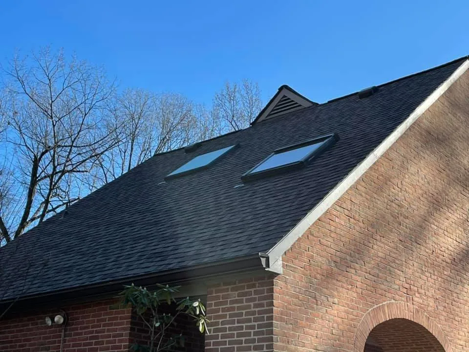 Slide of Hurst and Sons