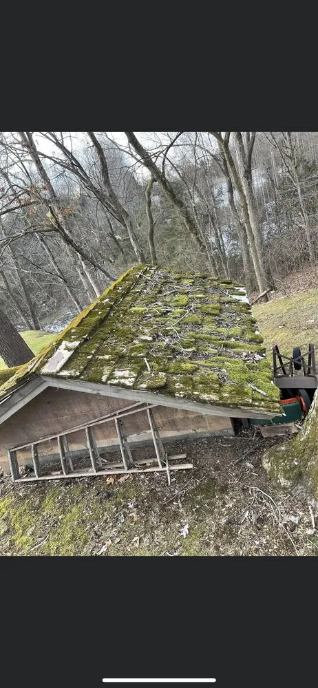 Slide of Hurst and Sons