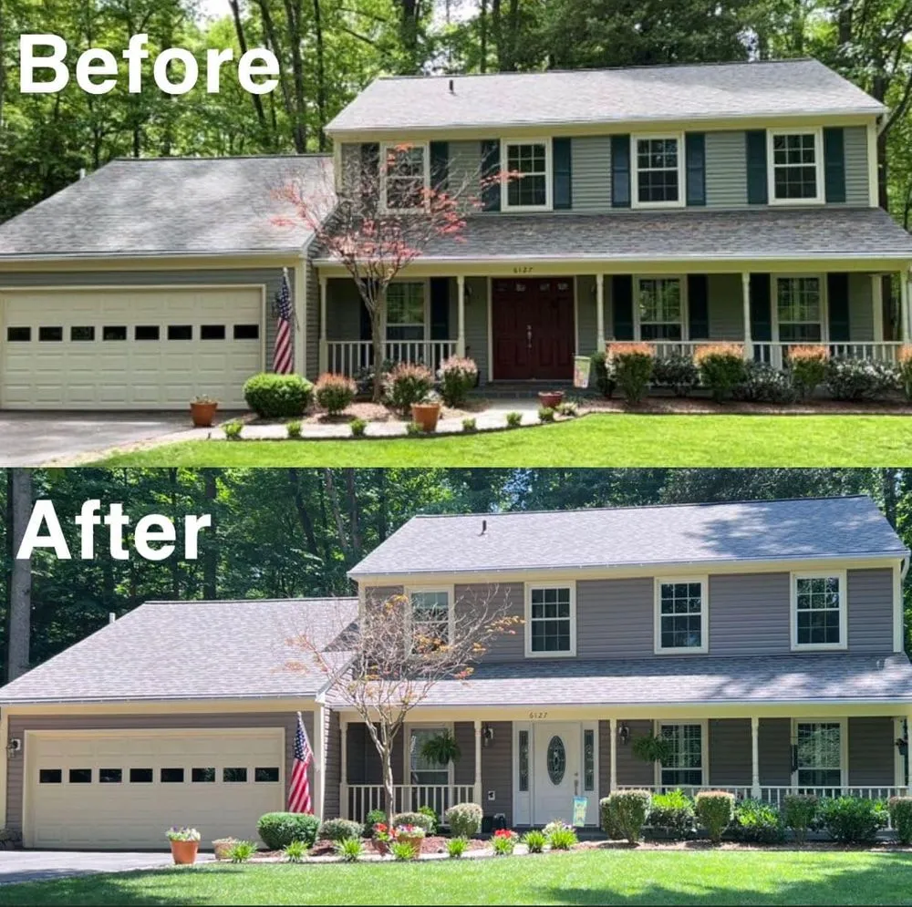 Slide of Hurst and Sons