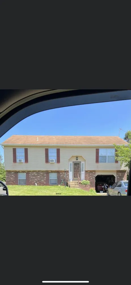 Slide of Hurst and Sons