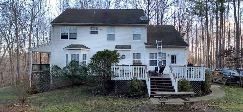 Slide of Hurst and Sons