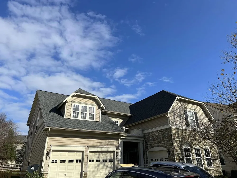 Slide of Hurst and Sons