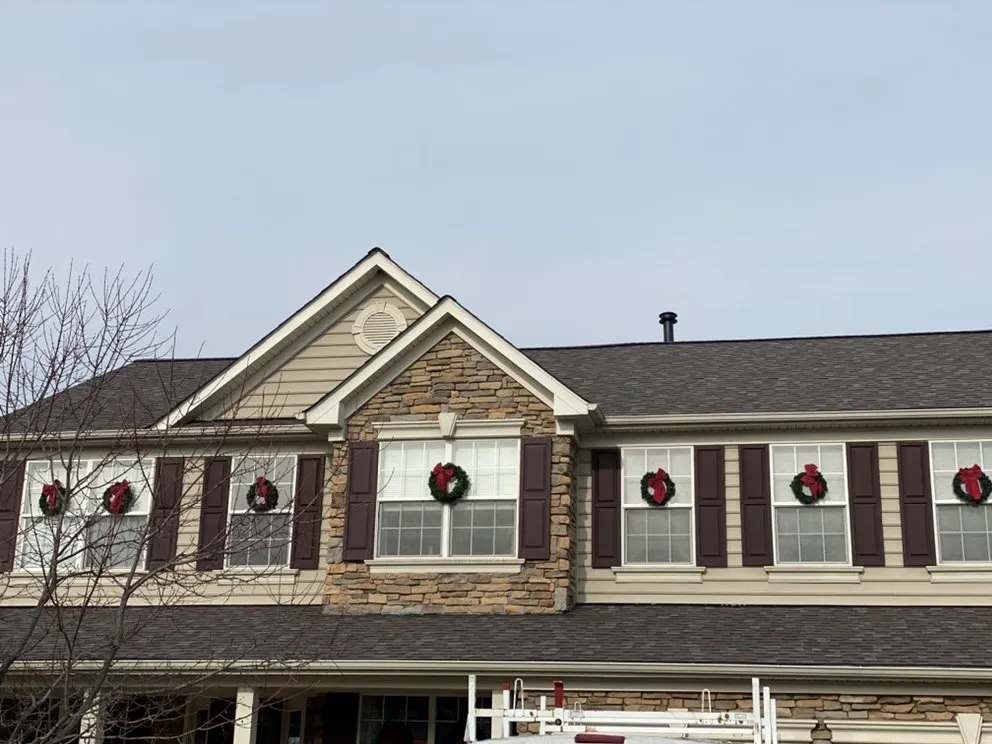 Slide of Hurst and Sons