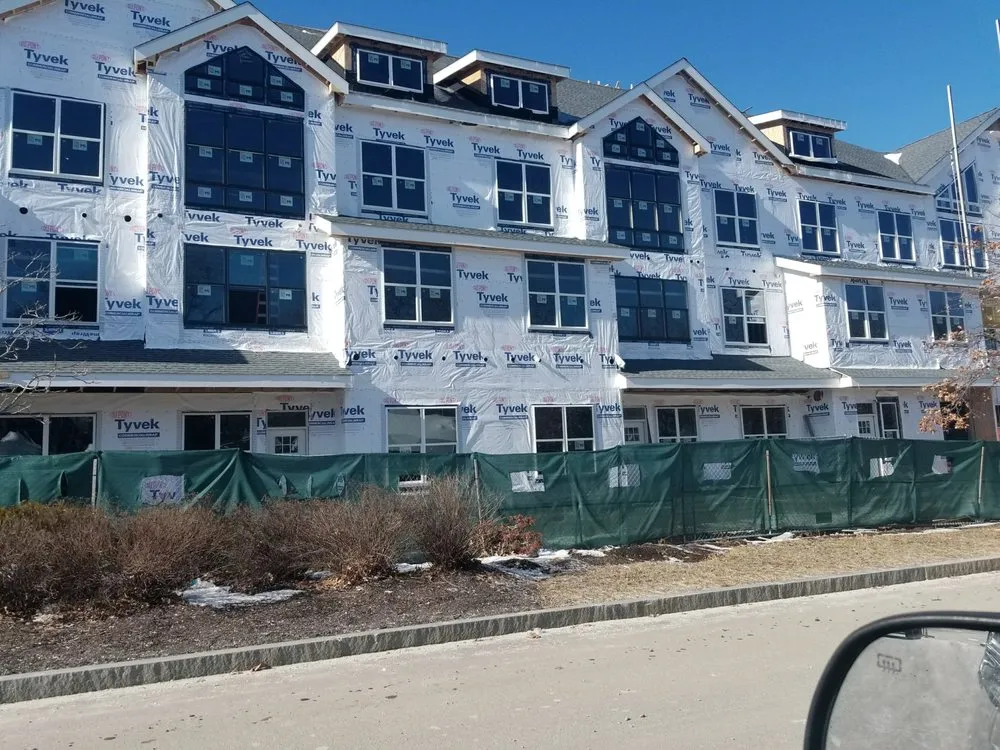 Slide of Hurtado Construction