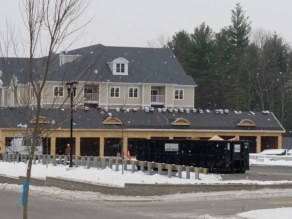 Slide of Hurtado Construction