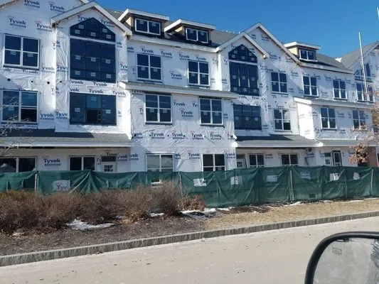 Hurtado Construction