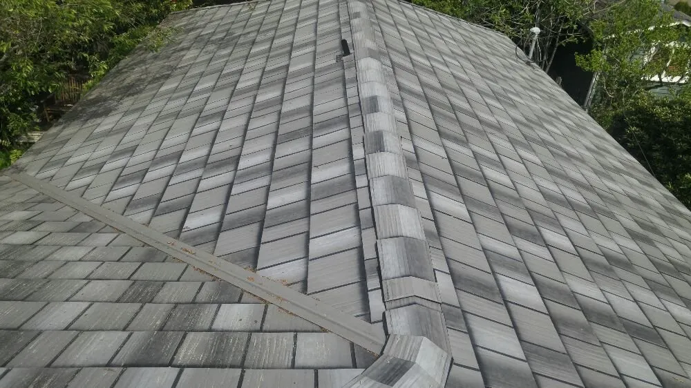 Slide of Husky Construction