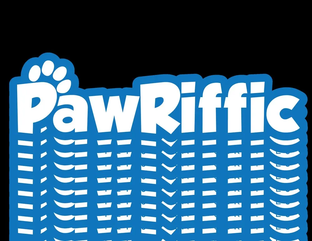 Slide of Husky Roofing