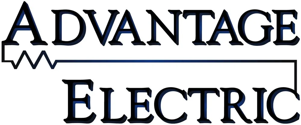 Slide of Husky Roofing