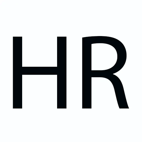 Slide of Husky Roofing