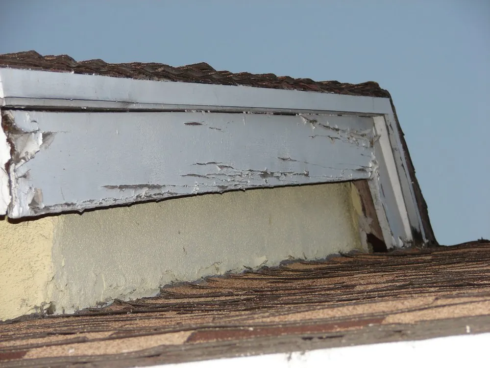 Slide of Husky Skyline Roofing