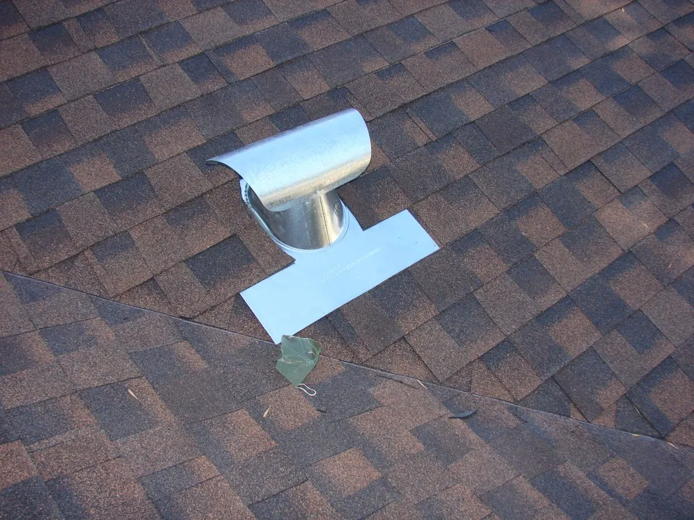 Slide of Husky Skyline Roofing