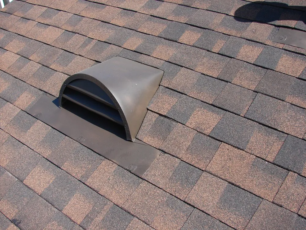 Slide of Husky Skyline Roofing