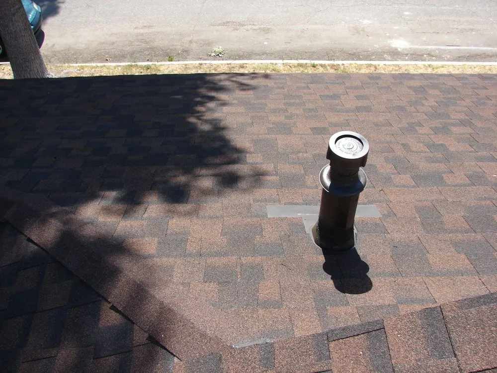 Slide of Husky Skyline Roofing