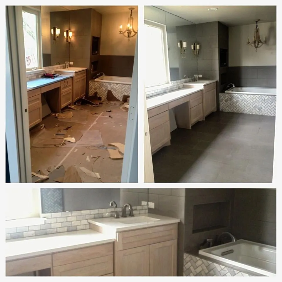 Slide of Hustle Hive