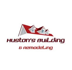 Top-rated flat roof repair in Six Mile Run, PA by Huston's Building & Remodeling