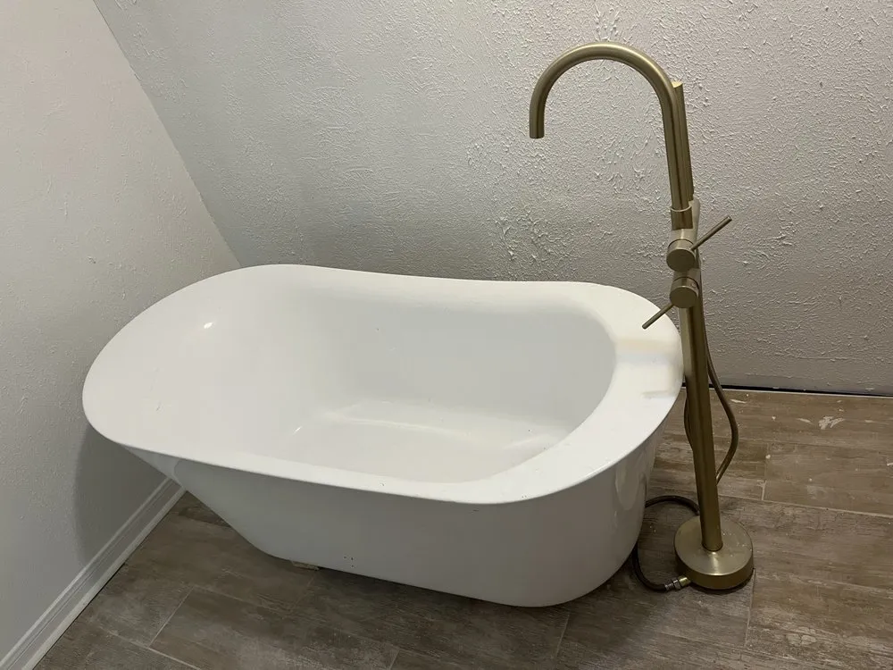 Slide of Hutch of All Trades