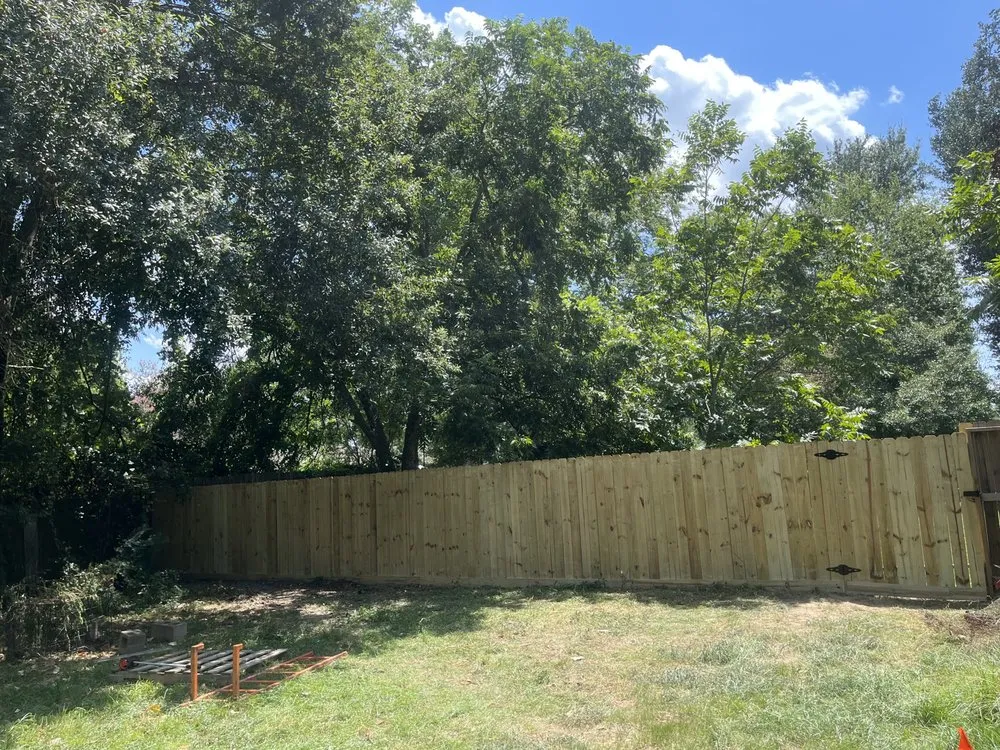 Slide of Hutch of All Trades