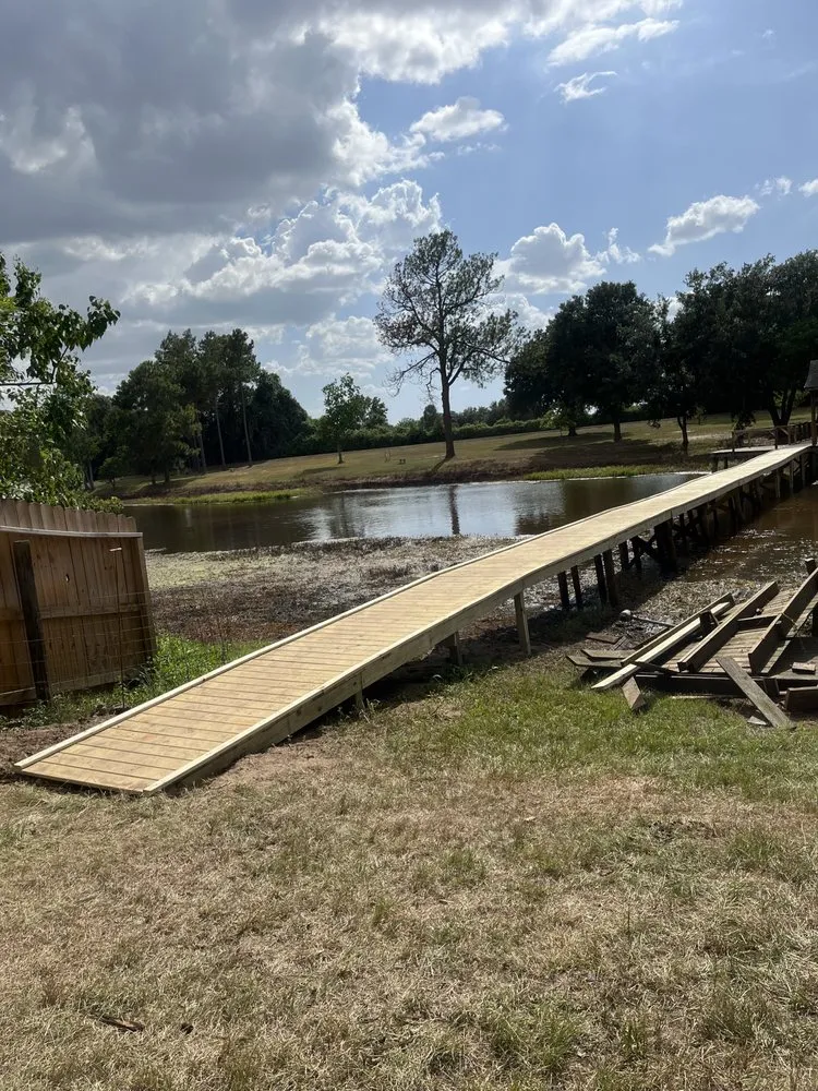 Slide of Hutch of All Trades