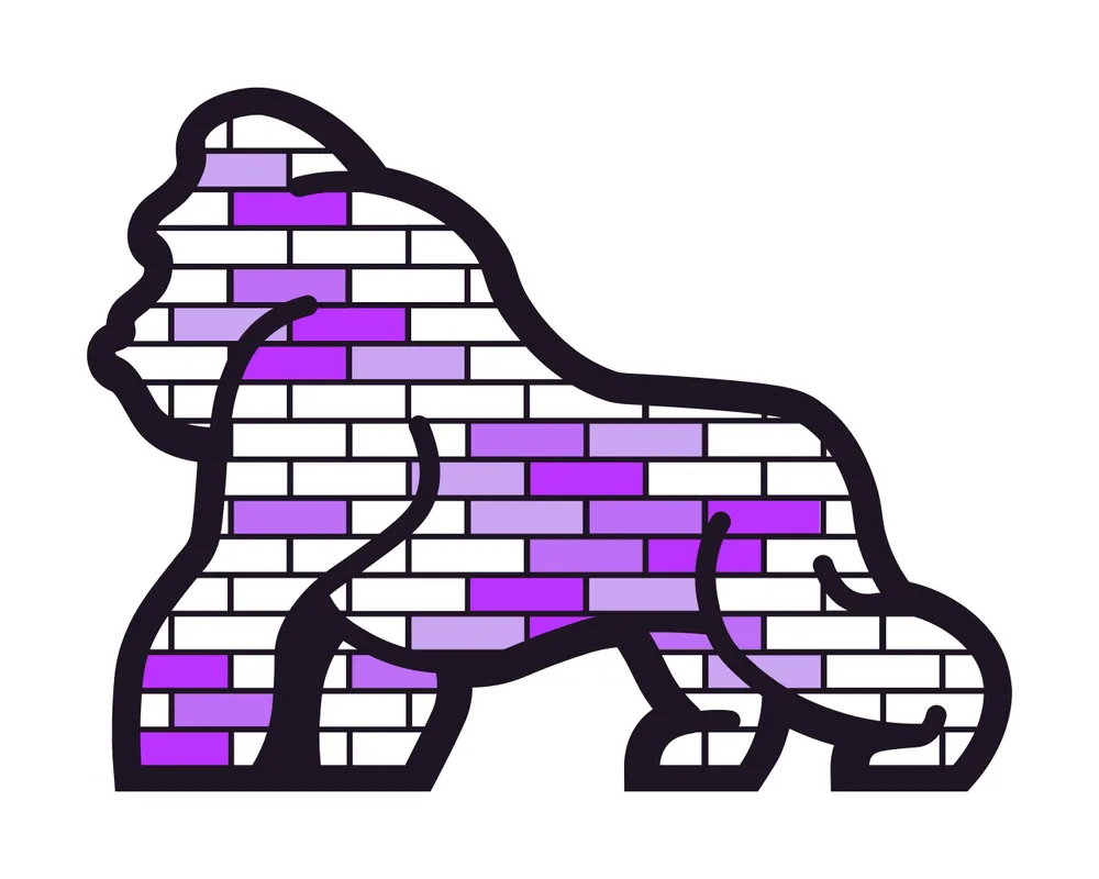 Slide of Hutch of All Trades