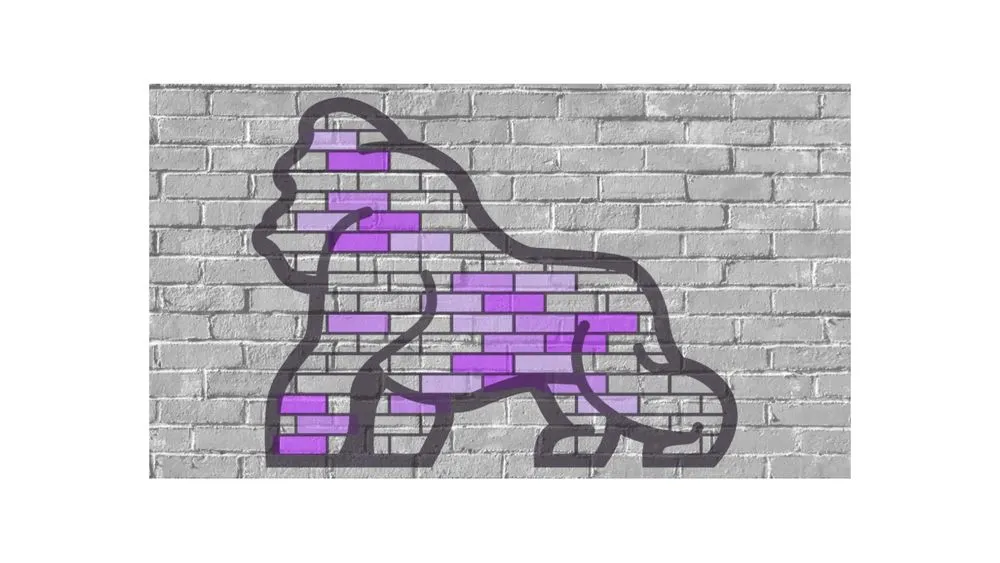 Slide of Hutch of All Trades