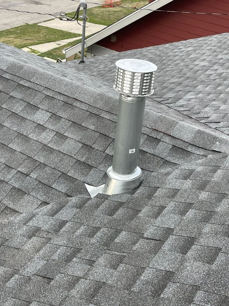 Slide of Hutch Unlimited