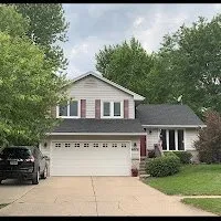 Slide of Hutch Unlimited