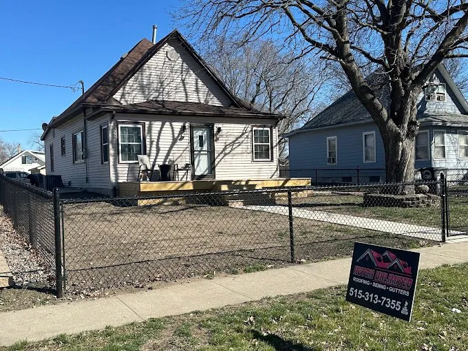 Slide of Hutch Unlimited