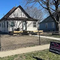 Slide of Hutch Unlimited