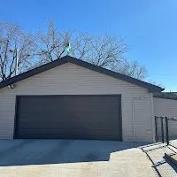 Slide of Hutch Unlimited