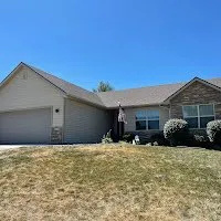 Slide of Hutch Unlimited