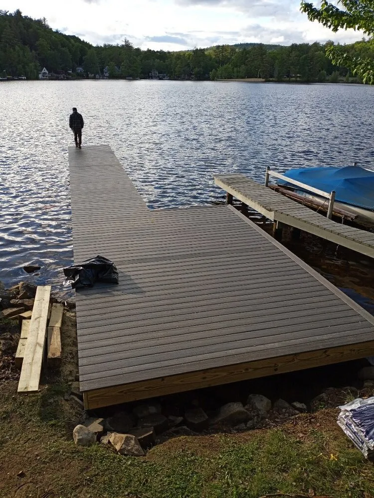 Slide of Hutchins Family Enterprises