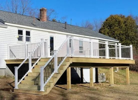 Hutchins Family Enterprises