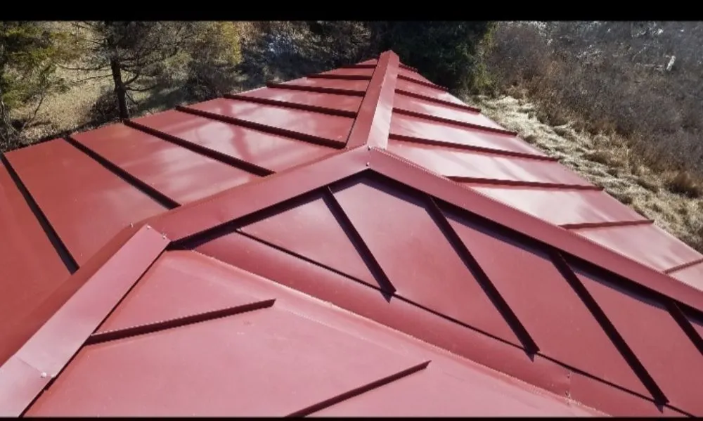 Slide of Hutchins Home Improvements