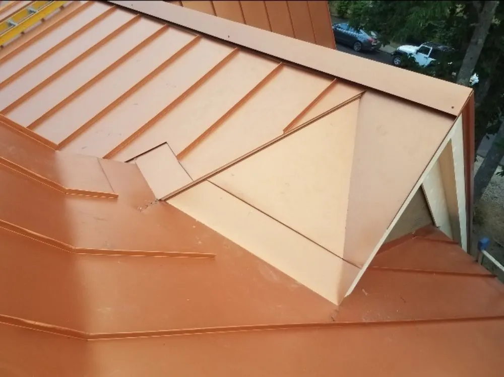 Slide of Hutchins Home Improvements