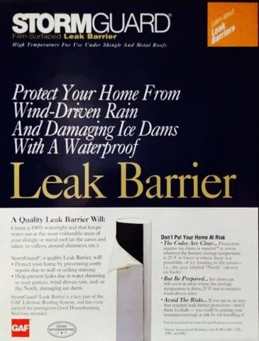 Slide of Hutchins Roofing & Construction, LLC