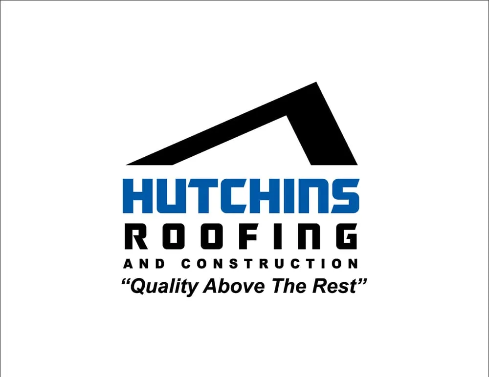 Slide of Hutchins Roofing & Construction, LLC