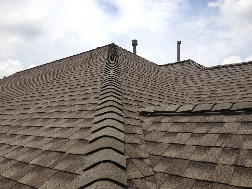 Slide of Hutchins Roofing & Construction, LLC