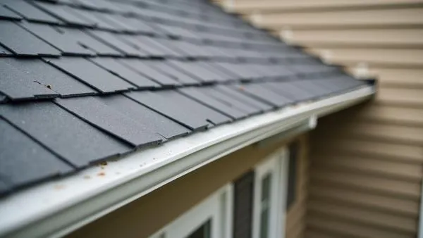 Hutchinson Exterior Pros